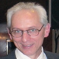 Philip Vassallo